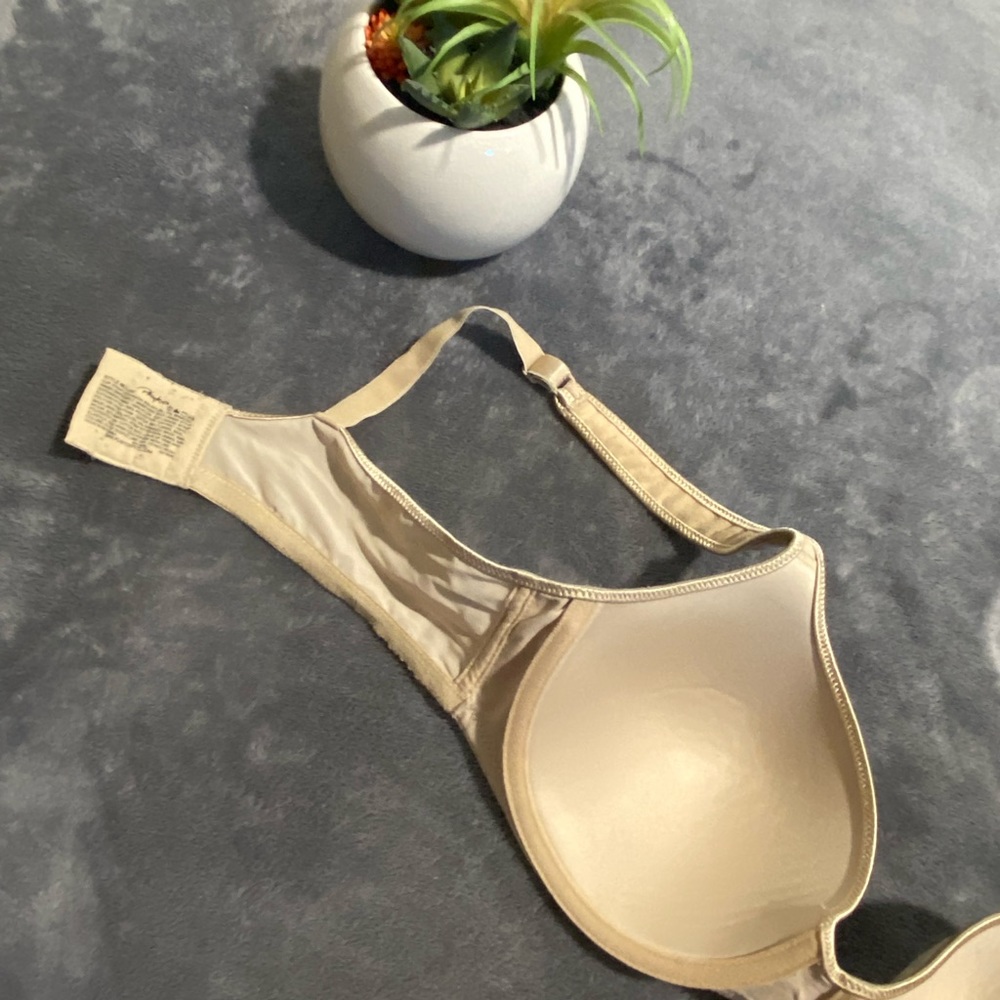 Playtex bra - Picture 3 of 4
